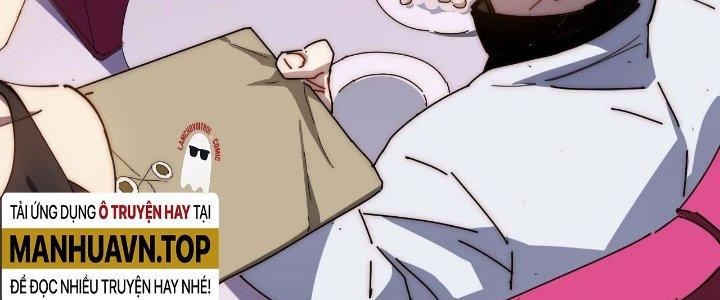 Ta Không Muốn Làm Cứu Thế Chủ Đâu Chapter 14 - Trang 2