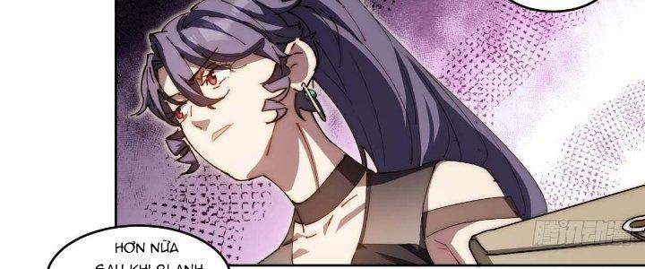 Ta Không Muốn Làm Cứu Thế Chủ Đâu Chapter 14 - Trang 2