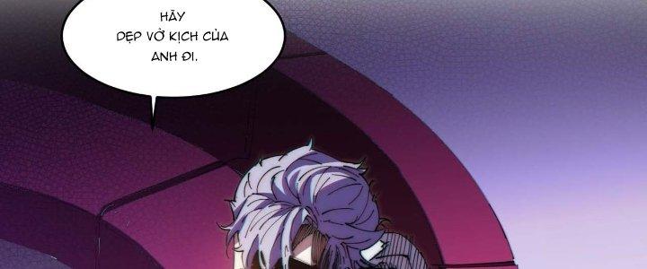 Ta Không Muốn Làm Cứu Thế Chủ Đâu Chapter 14 - Trang 2