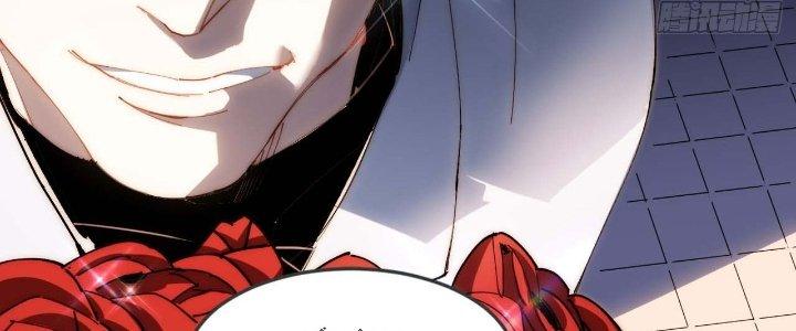 Ta Không Muốn Làm Cứu Thế Chủ Đâu Chapter 14 - Trang 2