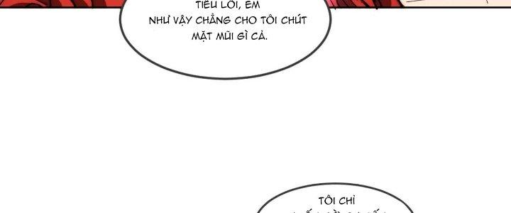 Ta Không Muốn Làm Cứu Thế Chủ Đâu Chapter 14 - Trang 2