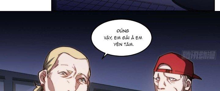 Ta Không Muốn Làm Cứu Thế Chủ Đâu Chapter 14 - Trang 2