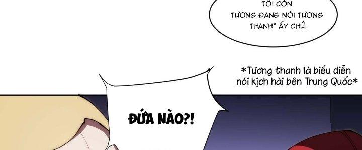 Ta Không Muốn Làm Cứu Thế Chủ Đâu Chapter 14 - Trang 2