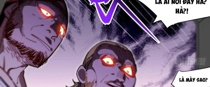 Ta Không Muốn Làm Cứu Thế Chủ Đâu Chapter 14 - Trang 2