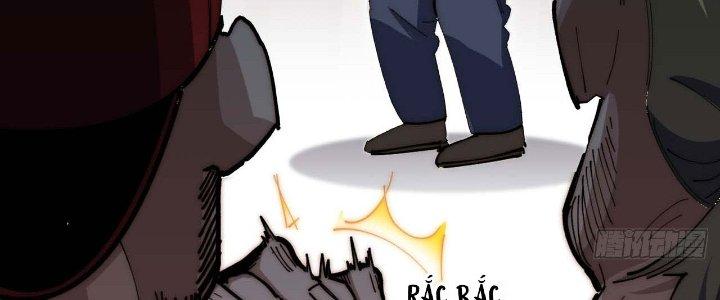 Ta Không Muốn Làm Cứu Thế Chủ Đâu Chapter 14 - Trang 2