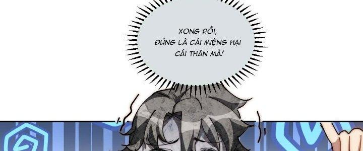 Ta Không Muốn Làm Cứu Thế Chủ Đâu Chapter 14 - Trang 2