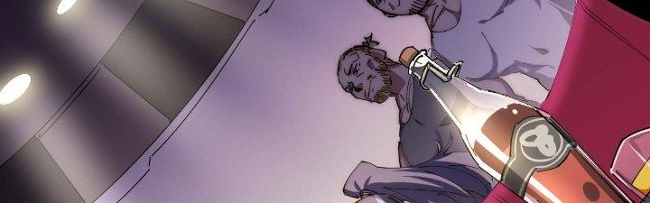 Ta Không Muốn Làm Cứu Thế Chủ Đâu Chapter 14 - Trang 2