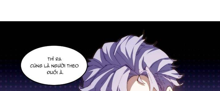 Ta Không Muốn Làm Cứu Thế Chủ Đâu Chapter 14 - Trang 2