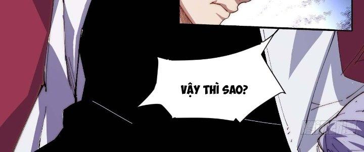 Ta Không Muốn Làm Cứu Thế Chủ Đâu Chapter 14 - Trang 2