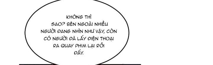 Ta Không Muốn Làm Cứu Thế Chủ Đâu Chapter 15 - Trang 2