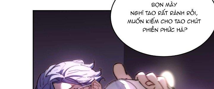 Ta Không Muốn Làm Cứu Thế Chủ Đâu Chapter 15 - Trang 2