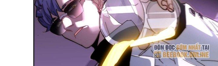 Ta Không Muốn Làm Cứu Thế Chủ Đâu Chapter 15 - Trang 2