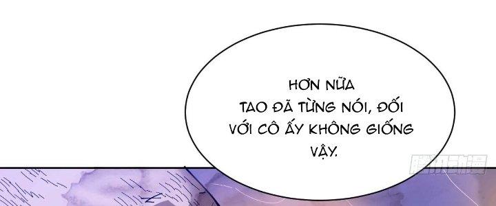 Ta Không Muốn Làm Cứu Thế Chủ Đâu Chapter 15 - Trang 2