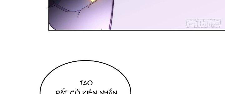 Ta Không Muốn Làm Cứu Thế Chủ Đâu Chapter 15 - Trang 2