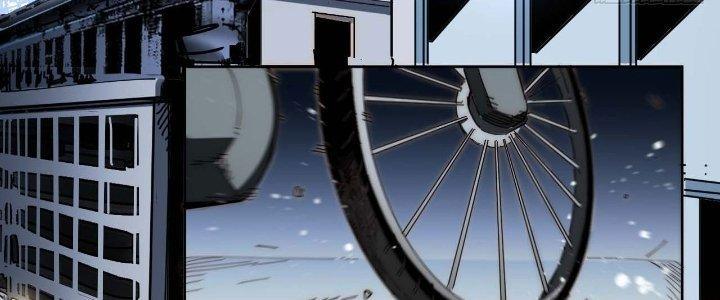 Ta Không Muốn Làm Cứu Thế Chủ Đâu Chapter 15 - Trang 2