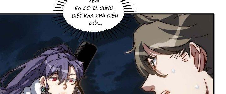 Ta Không Muốn Làm Cứu Thế Chủ Đâu Chapter 15 - Trang 2