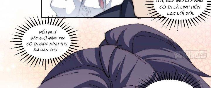 Ta Không Muốn Làm Cứu Thế Chủ Đâu Chapter 15 - Trang 2
