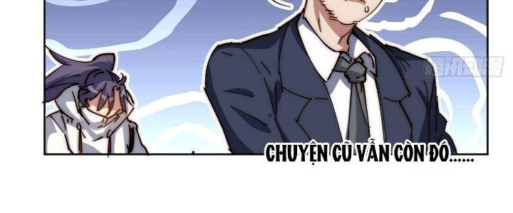 Ta Không Muốn Làm Cứu Thế Chủ Đâu Chapter 15 - Trang 2