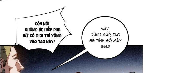 Ta Không Muốn Làm Cứu Thế Chủ Đâu Chapter 15 - Trang 2