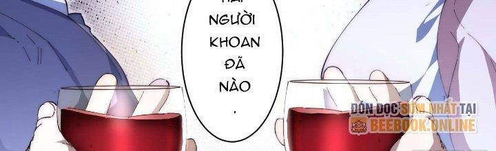 Ta Không Muốn Làm Cứu Thế Chủ Đâu Chapter 15 - Trang 2
