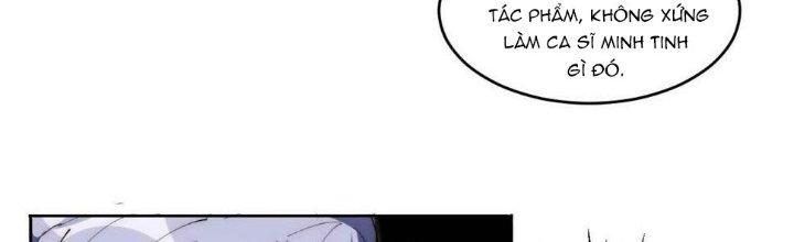 Ta Không Muốn Làm Cứu Thế Chủ Đâu Chapter 16 - Trang 2