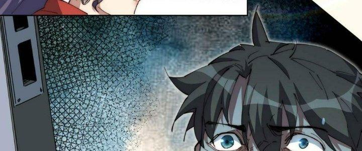 Ta Không Muốn Làm Cứu Thế Chủ Đâu Chapter 16 - Trang 2