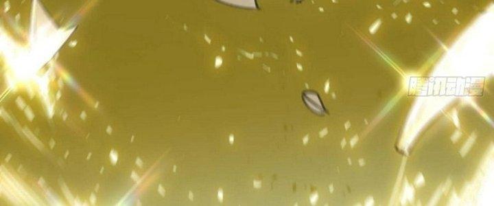 Ta Không Muốn Làm Cứu Thế Chủ Đâu Chapter 17 - Trang 2