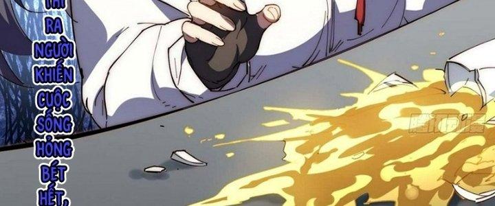 Ta Không Muốn Làm Cứu Thế Chủ Đâu Chapter 17 - Trang 2