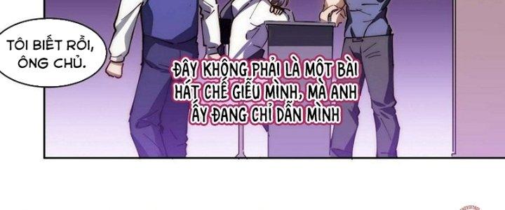 Ta Không Muốn Làm Cứu Thế Chủ Đâu Chapter 17 - Trang 2
