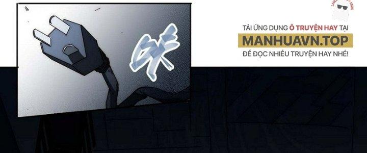 Ta Không Muốn Làm Cứu Thế Chủ Đâu Chapter 17 - Trang 2