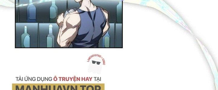 Ta Không Muốn Làm Cứu Thế Chủ Đâu Chapter 17 - Trang 2