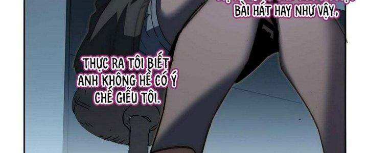 Ta Không Muốn Làm Cứu Thế Chủ Đâu Chapter 17 - Trang 2