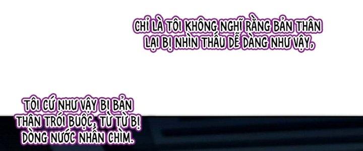 Ta Không Muốn Làm Cứu Thế Chủ Đâu Chapter 17 - Trang 2