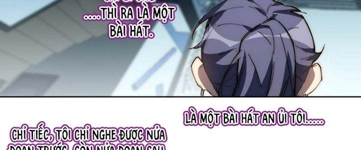 Ta Không Muốn Làm Cứu Thế Chủ Đâu Chapter 17 - Trang 2