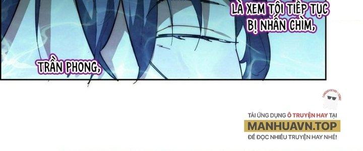 Ta Không Muốn Làm Cứu Thế Chủ Đâu Chapter 17 - Trang 2