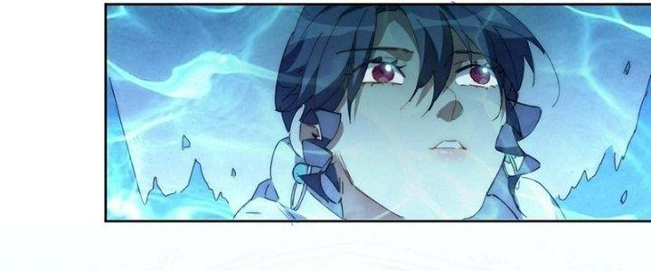Ta Không Muốn Làm Cứu Thế Chủ Đâu Chapter 17 - Trang 2