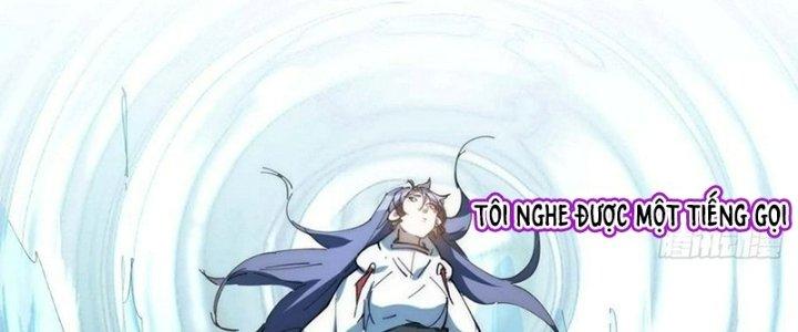 Ta Không Muốn Làm Cứu Thế Chủ Đâu Chapter 17 - Trang 2