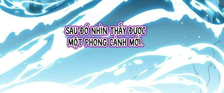 Ta Không Muốn Làm Cứu Thế Chủ Đâu Chapter 17 - Trang 2