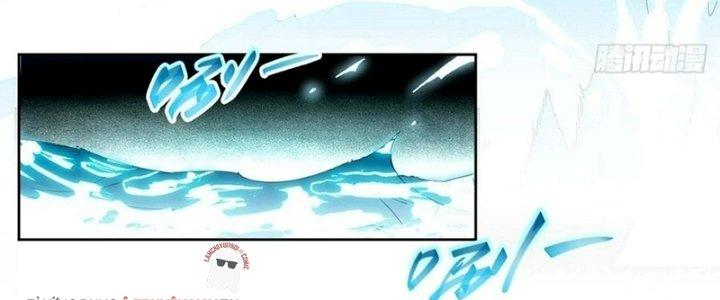 Ta Không Muốn Làm Cứu Thế Chủ Đâu Chapter 17 - Trang 2