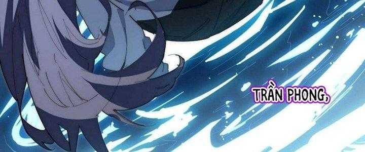 Ta Không Muốn Làm Cứu Thế Chủ Đâu Chapter 17 - Trang 2