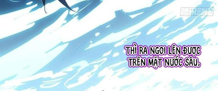 Ta Không Muốn Làm Cứu Thế Chủ Đâu Chapter 17 - Trang 2