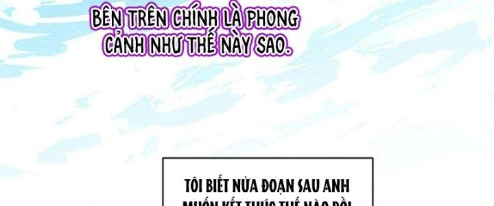 Ta Không Muốn Làm Cứu Thế Chủ Đâu Chapter 17 - Trang 2