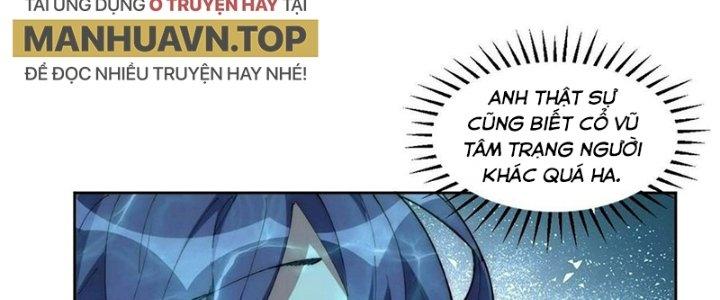Ta Không Muốn Làm Cứu Thế Chủ Đâu Chapter 17 - Trang 2