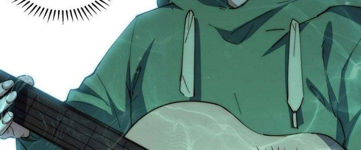 Ta Không Muốn Làm Cứu Thế Chủ Đâu Chapter 17 - Trang 2