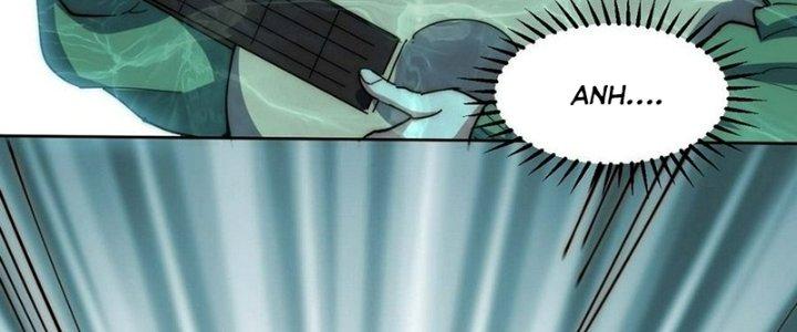 Ta Không Muốn Làm Cứu Thế Chủ Đâu Chapter 17 - Trang 2