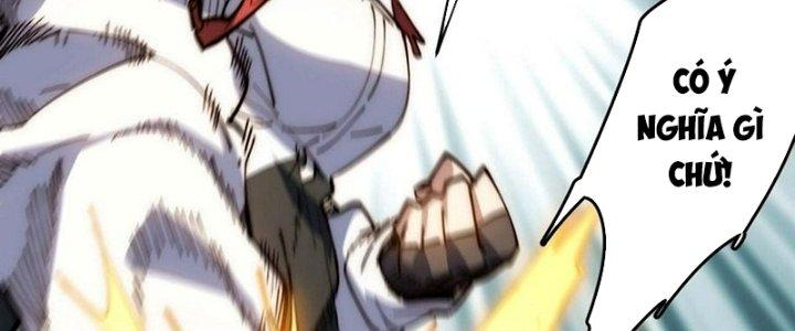 Ta Không Muốn Làm Cứu Thế Chủ Đâu Chapter 17 - Trang 2