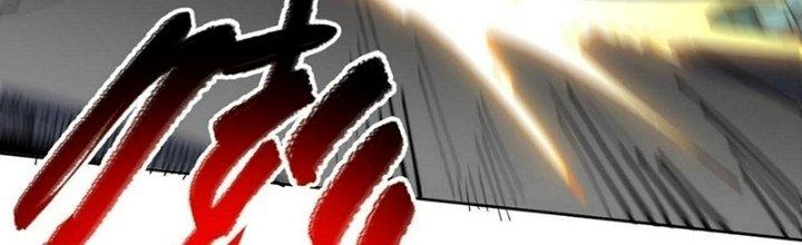 Ta Không Muốn Làm Cứu Thế Chủ Đâu Chapter 17 - Trang 2