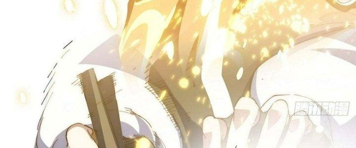 Ta Không Muốn Làm Cứu Thế Chủ Đâu Chapter 17 - Trang 2