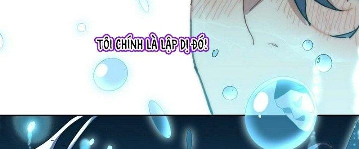 Ta Không Muốn Làm Cứu Thế Chủ Đâu Chapter 17 - Trang 2
