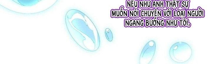 Ta Không Muốn Làm Cứu Thế Chủ Đâu Chapter 17 - Trang 2